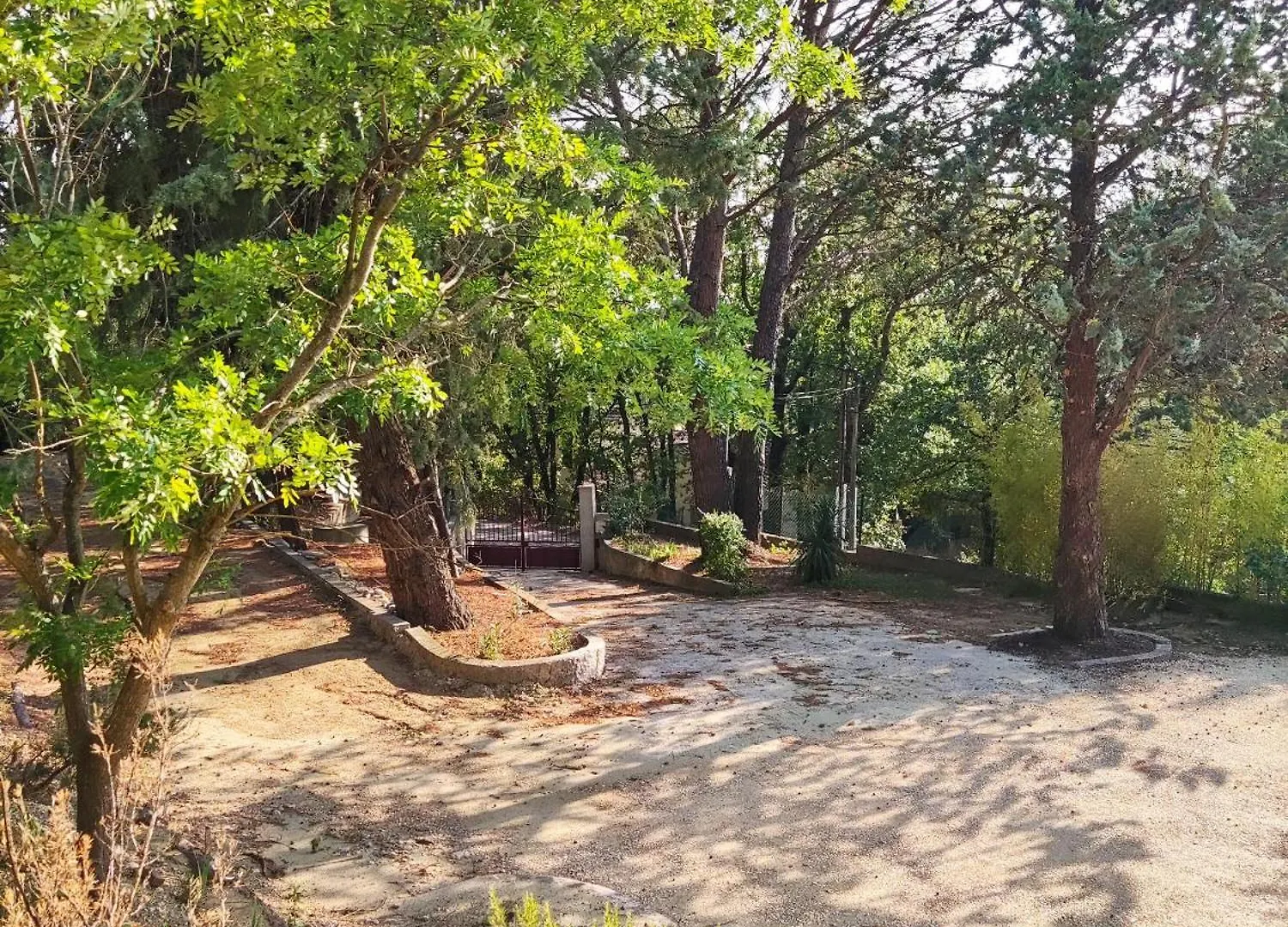 Holiday home Maison Confortable A Ansouis Dans Le Luberon